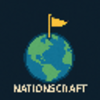 NationsCraft Logo
